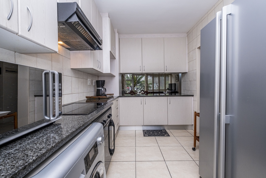 3 Bedroom Property for Sale in Strand Central Western Cape